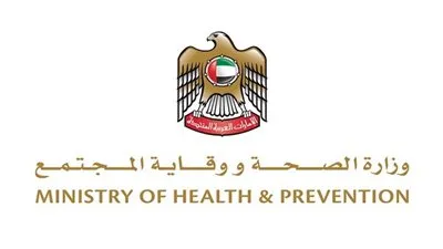 الصحة الإماراتية تُجري 114,147 فحصا للكشف عن كورونا