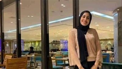 من البداية للنهاية.. القصة الكاملة لفتاة المعادي