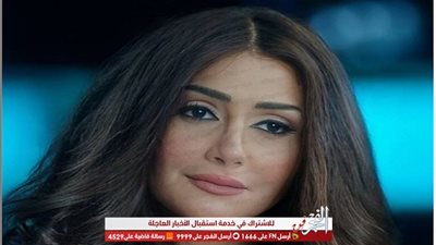 أبشع جريمة ممكن الواحد يتخيلها.. تعليق غادة عبد الرازق عن واقعة ضحية المعادي