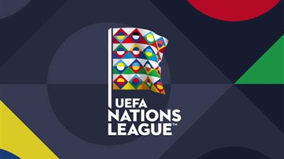 جدول ترتيب هدافي دوري الأمم الأوروبية 