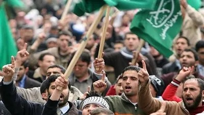 كعكة التمويل.. أحدث الخلافات الداخلية بين الإخوان