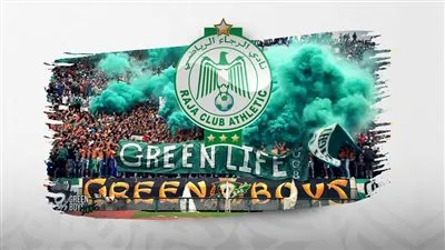 تعرف على غيابات الرجاء المغربي قبل مواجهة الزمالك بدوري أبطال إفريقيا