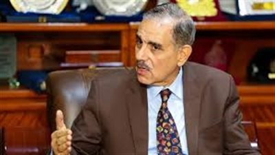 شاهد.. محافظ كفر الشيخ: تلقينا 7 آلاف طلب تصالح في مخالفات البناء