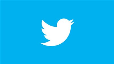 عطل مفاجئ يضرب 