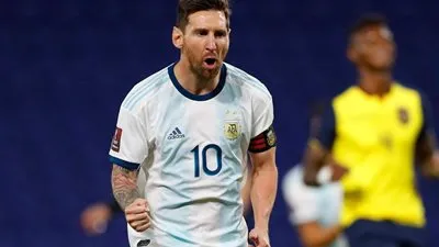 مفاجأة مُدوية.. مورينيو يُقنع ميسي بالتوقيع لصالح تشيلسي!