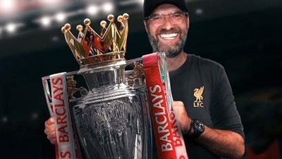 كلوب أبرز المرشحين لخلافة يواخيم لوف بتدريب ألمانيا