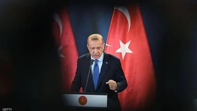 واشنطن بوست مهاجمة أردوغان: ممارساته وصلت إلى 