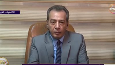 طبيب يوجه نصائح لأولياء الأمور: المناعة لا تعتمد على التغذية فقط (فيديو)