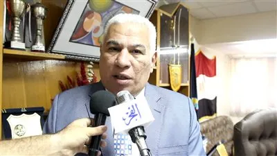 وكيل التعليم بالبحيرة لـ