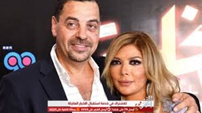 أول تعليق من طارق العريان عقب هجوم ابن أصالة عليه