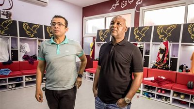 أبرز 5 تحديات تواجه 