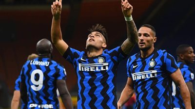 بطموحات جديدة للطرفين.. كل ما تريد معرفته عن ديربي الغضب بين ميلان وإنتر