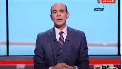 محمد موسى يناشد المسئولين: مياه الصرف الصحي تهدد أهالي قرية الصعايدة بالفيوم