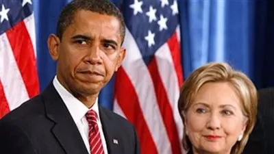 سياسي أمريكي: الإخوان دخلت في مفاصل المؤسسات الأمريكية (فيديو)