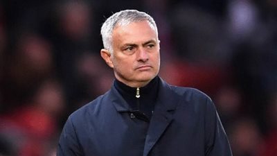 توتنهام ينهي صفقة نجم منتخب ويلز بفرمان من مورينيو