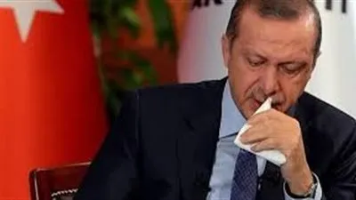 الغرف السعودية تكشف أول ردة فعل للتجار الأتراك بعد دعوات مقاطعة بضائعهم