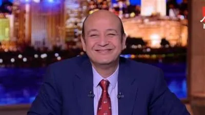 بعد مقاطعة المنتجات التركية في السعودية.. 