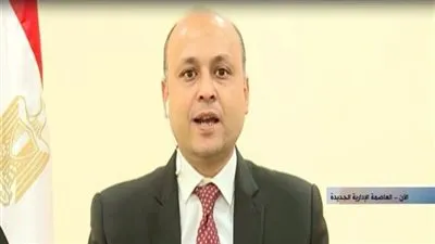 الإسكان عن الشقق الجديدة: التسليم بعد 36 شهرا (فيديو)