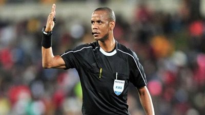 جمهور المغرب يحتج.. 