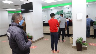 لينك تسجيل العمالة الغير منتظمة المرحلة الرابعة | رابط موقع وزارة القوى العاملة 2020 وخطوات تحديث البيانات