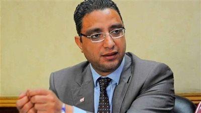 محافظ الفيوم: العملية التعليمية تسير بانتظام في العام الدراسي الجديد 