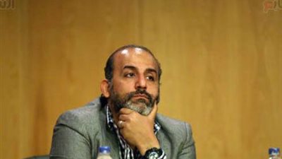 محمد شبانة: 