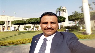 أكاديمي بجامعة أبين يكشف لـ