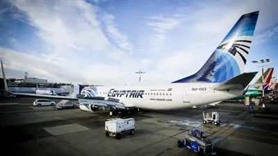 تخفيضات مصر للطيران على السفر من وإلى السعودية egyptair.com (العروض بالتفصيل)