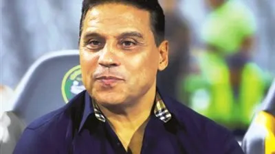 البدري يوجه رسالة قوية لمن يشترطون على المنتخب