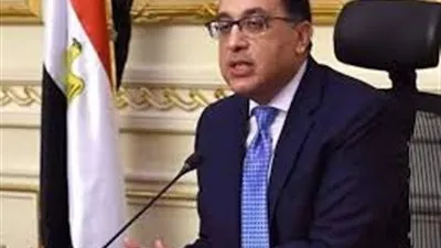 رئيس الحكومة: الدولة تبنت برنامجا طموحا لمضاعفة كميات المياه المحلاة