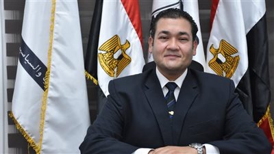 محمد عمارة: مجلس الشيوخ الجديد علامة على الاستقرار السياسي في مصر