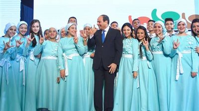 مليار جنيه خلال عامين.. ملامح الخطة الاستثمارية الموجهة لذوي الاحتياجات الخاصة