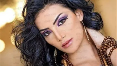 توفى خطيبها قبل زفافهم بيوم وحرمت من الإنجاب..مالا تعرفه عن حورية فرغلي