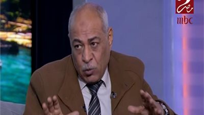 التموين: غرامة 10 آلاف جنيه لعدم تقديم فاتورة للمستهلك (فيديو)