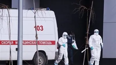 الأردن تسجل 1520 إصابة جديدة بفيروس كورونا