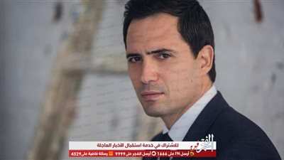 ظافر العابدين ينعى وفاة الفنانة التونسية نعمة