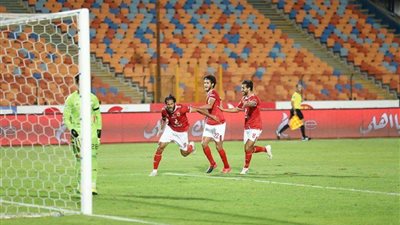 نجم ريال مدريد على ردار مانشستر يوناتيد