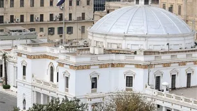 طرق التصويت الصحيحة للمصريين بالخارج في انتخابات النواب