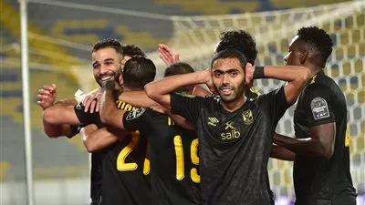موعد مباراة الأهلي والوداد في إياب نصف نهائي دوري أبطال إفريقيا
