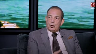 عضو بالشيوخ: اختيار المعينين لم يحكمه العواطف أو المجاملات (فيديو)