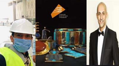 حوار مع صاحب فكرة 