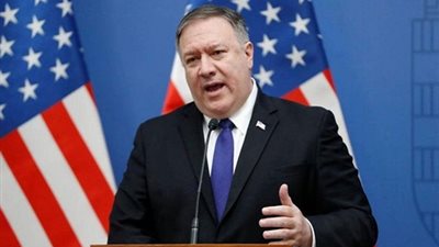 خلال أيام.. هل ترفع أمريكا اسم السودان من قائمة الإرهاب؟