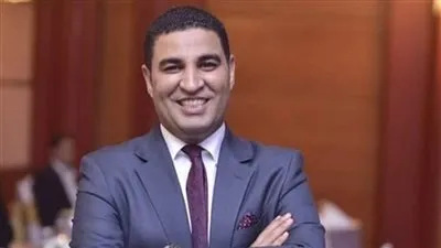 مصطفى ثابت: أعول على الشباب في انتخابات النواب.. وأتمنى استنساخ تنسيقية شباب الأحزاب بجميع المحافظات