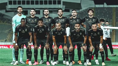 عاجل - نجم الأهلي جاهز لموقعة الإياب أمام الوداد في نصف نهائي دوري الأبطال