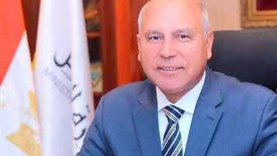 وزير النقل يكشف عن تفاصيل التعامل مع المعديات (فيديو)