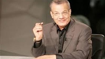 شاهد.. كيف وصل 