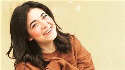 هايدي رفعت لـ