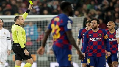 كومان يصدم عشاق برشلونة في دوري أبطال أوروبا