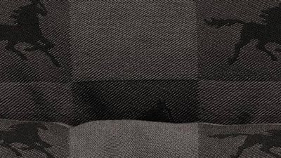 مقتل 27 من المرتزقة السوريين في معارك ناغورني كاراباخ  