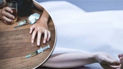 مكافحة الإدمان: تقدم 90 ألف للعلاج دليل على الثقة في الصندوق (فيديو)